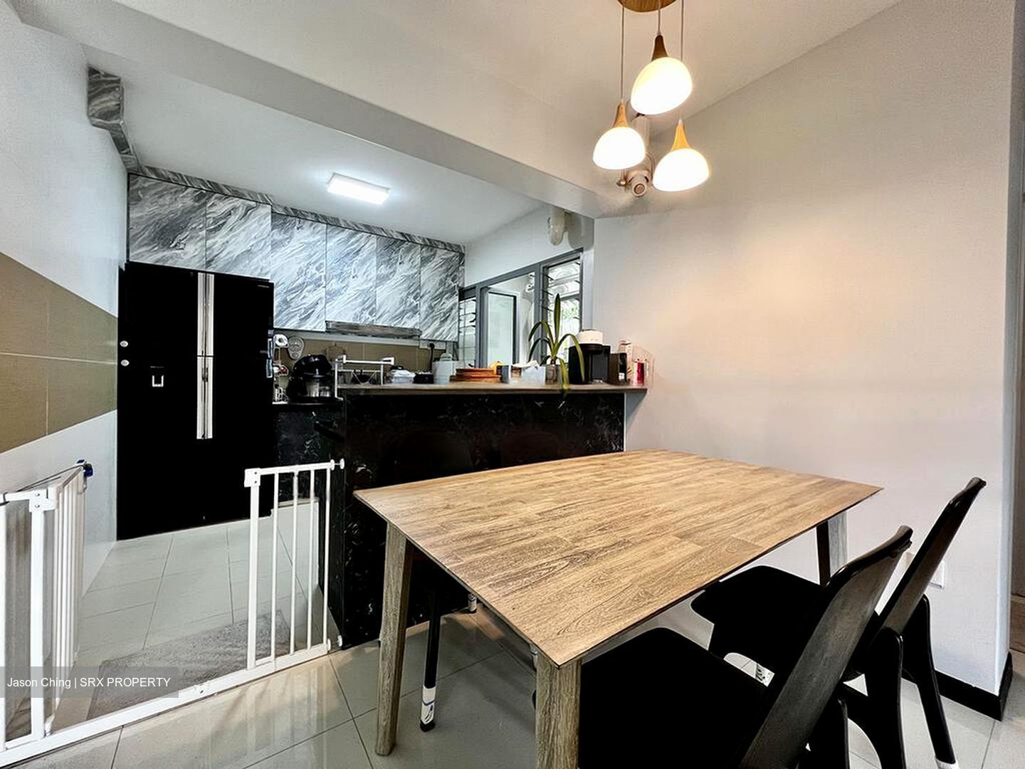 Blk 683C Waterway View (Punggol), HDB 4 Rooms #465421371